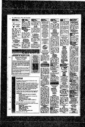 3103.pdf-30