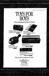 1988.pdf-65