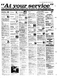722.pdf-27