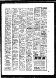 883.pdf-61