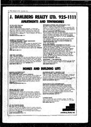 970.pdf-22