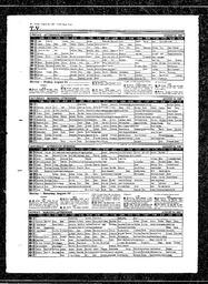 1239.pdf-28