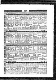 1380.pdf-23