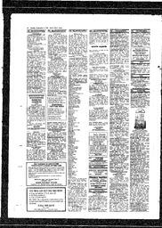 1402.pdf-42