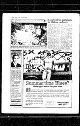 1700.pdf-8