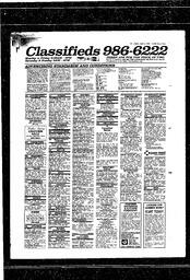 1650.pdf-29