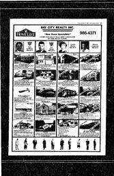 1880.pdf-65