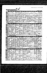 1864.pdf-39