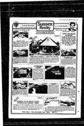 1880.pdf-91