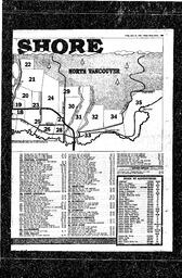 1965.pdf-85