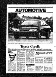2022.pdf-23
