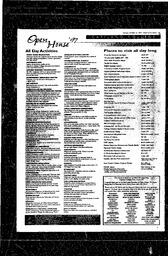 2818.pdf-33