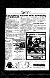 2841.pdf-9