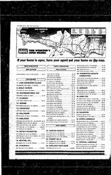 2907.pdf-70
