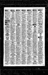 2914.pdf-61