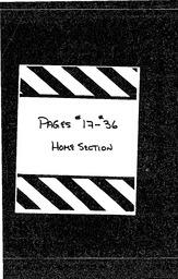 3191.pdf-75