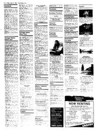752.pdf-12