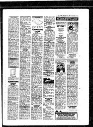 956.pdf-47