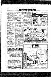 1397.pdf-34
