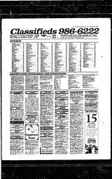 1600.pdf-63