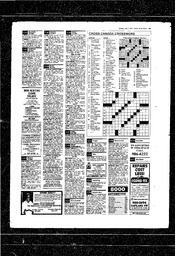 1842.pdf-43