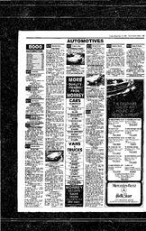 1898.pdf-35