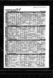 1946.pdf-39