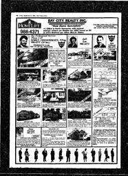 2031.pdf-78