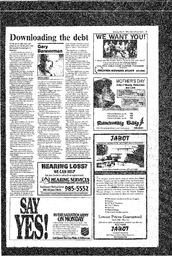 2125.pdf-9