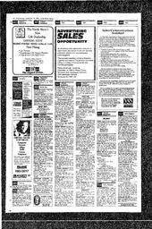 2338.pdf-50