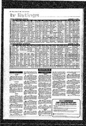 2389.pdf-22