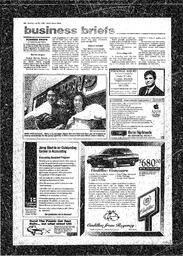 2470.pdf-18