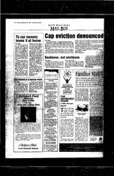 2812.pdf-10