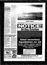 2809.pdf-15