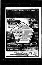 2827.pdf-21