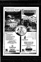 2832.pdf-68