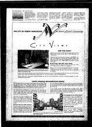 2891.pdf-18
