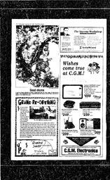 2993.pdf-12