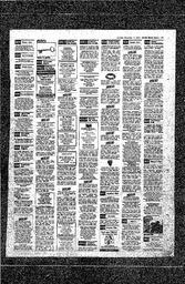 3315.pdf-51