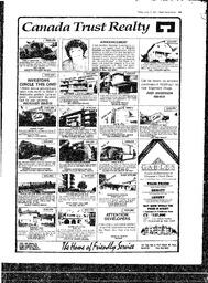 1835.pdf-49