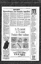 2212.pdf-9