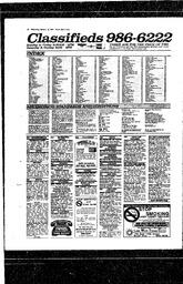 1460.pdf-38