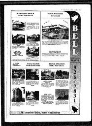 982.pdf-17