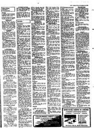 451.pdf-33