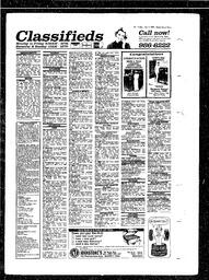 899.pdf-51
