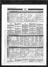 1366.pdf-40