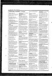 1396.pdf-40