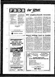 1385.pdf-56