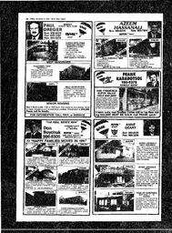 1895.pdf-54