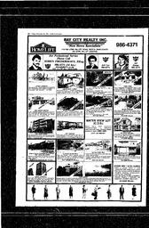 1903.pdf-70